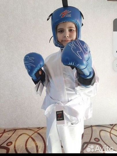 Кимоно