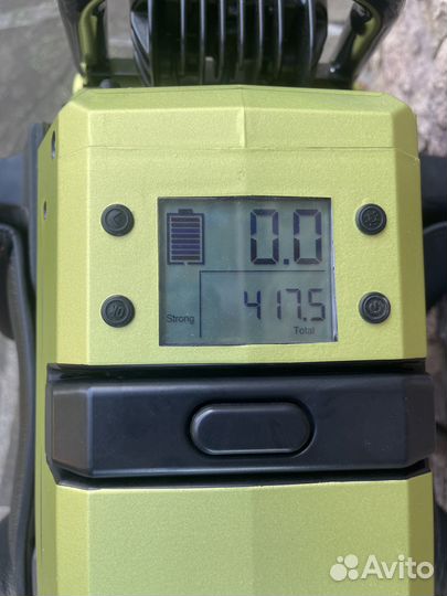 Моноколесо Sherman Max