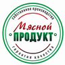 Пользователь