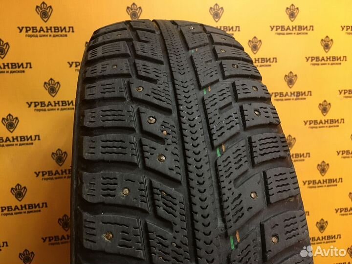 Kumho I'Zen KW22 185/65 R15 88T