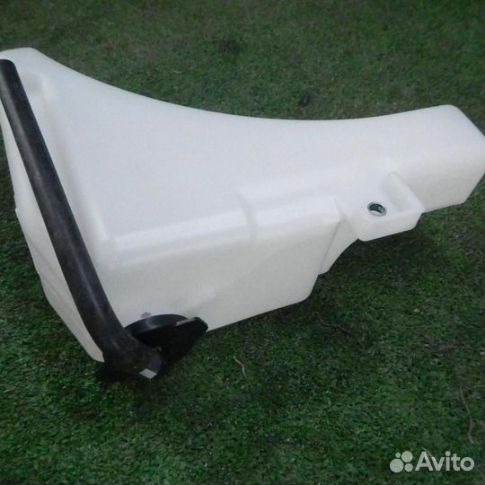 Бачок расширительный Лексус рх 3 (2012-2015)