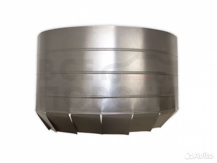 Внутренняя арка ваз 2120 Надежда