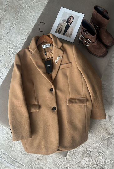 Ищу инвестора в магазин одежды