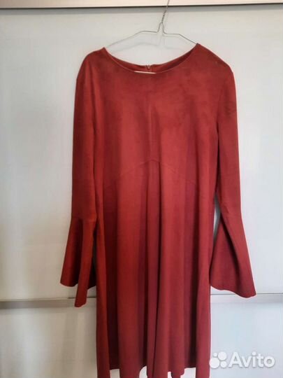 Платье Concept Club