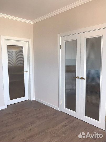 Межкомнатная дверь с доставкой