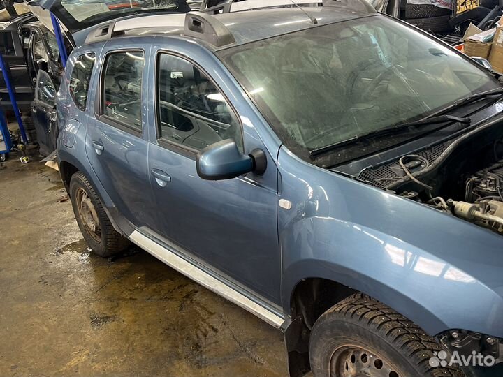 Разбор renault duster kaptur arkana duster 2 Geely