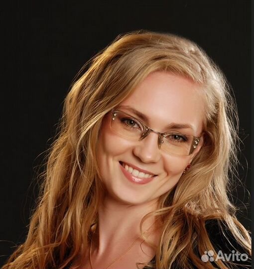 Дипломная работа, магистерская диссертация