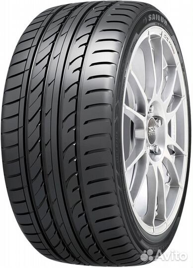 Sailun Atrezzo ZSR SUV 265/35 R22