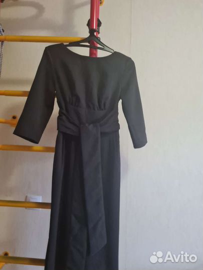 Комбинезон женский