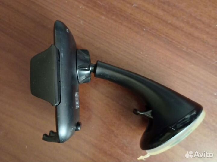 Держатель для телефона