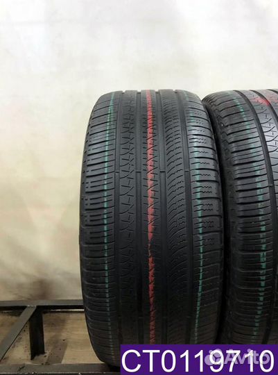 Pirelli Scorpion Zero All Season 275/45 R21 110Y