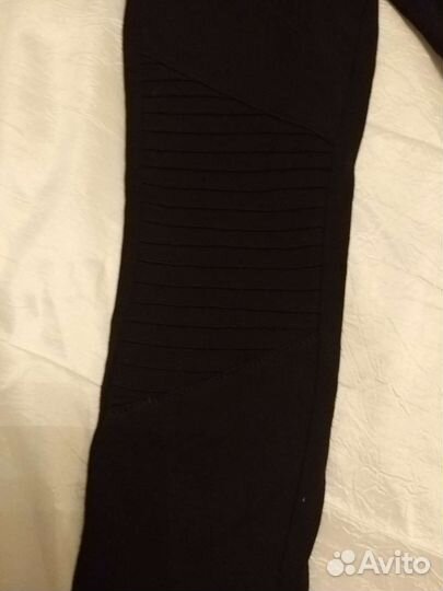 Лосины для девочки