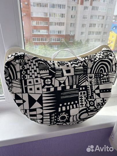 Подставка для ноутбука IKEA