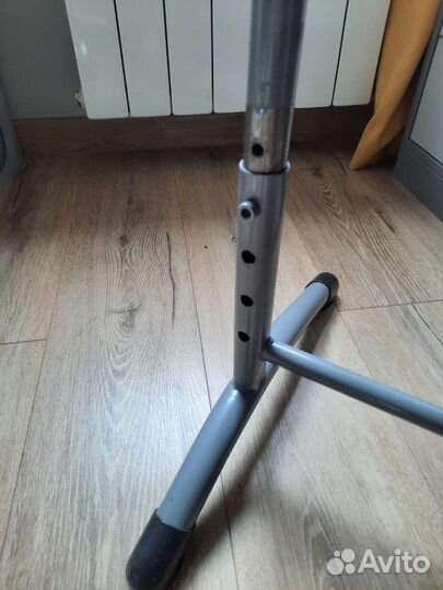 Стул регулируемый