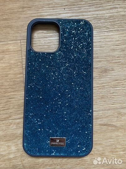 Чехолы iPhone 12 Pro Max