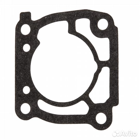 Прокладка дросельной заслонки fejk13655
