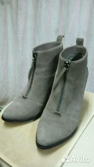 Ремонт обуви и изготовление ключей