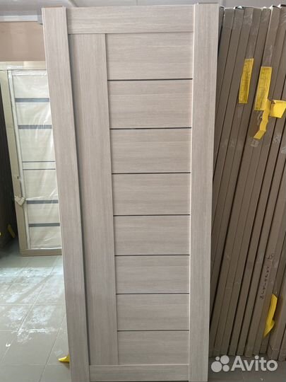 Двери межкомнатные (Склад,опт)