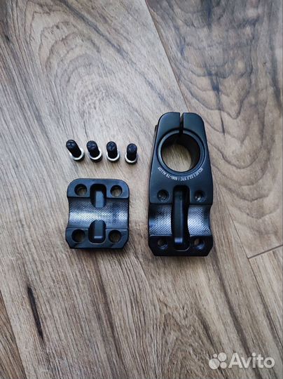 Вынос Eclat Onyx