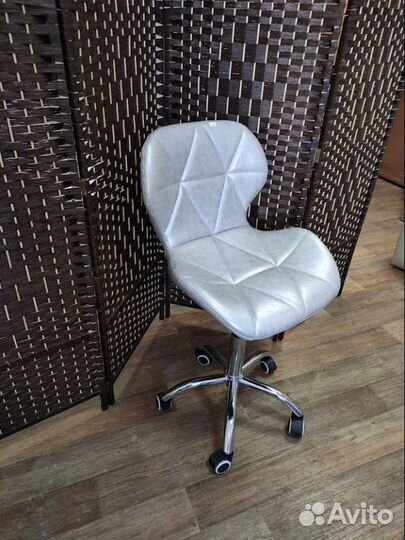 Стул мастера