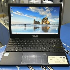 Asus E210