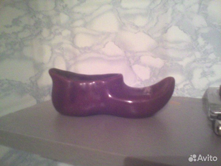 Пепельницы СССР разные Советский раритет