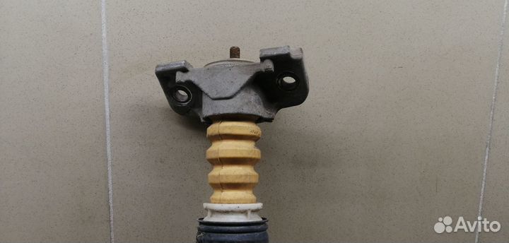 Амортизатор задний Aveo (T300) 2011