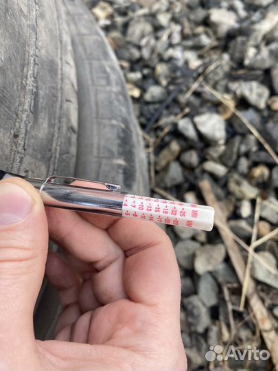 Continental ComfortContact - 5 215/55 R17 98W