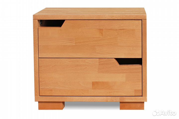 Тумба Астрид