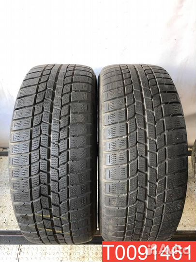 Goodyear Ice Navi 6 225/55 R16 95Q