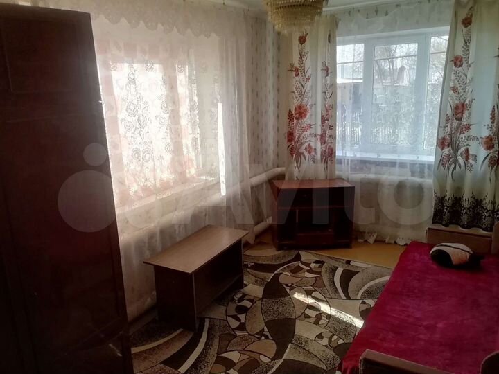 Дом 88 м² на участке 11,5 сот.