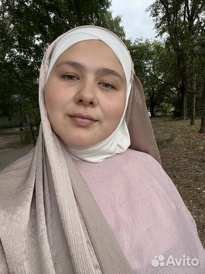 Смм маркетолог Продвижение сообществ Соц сети