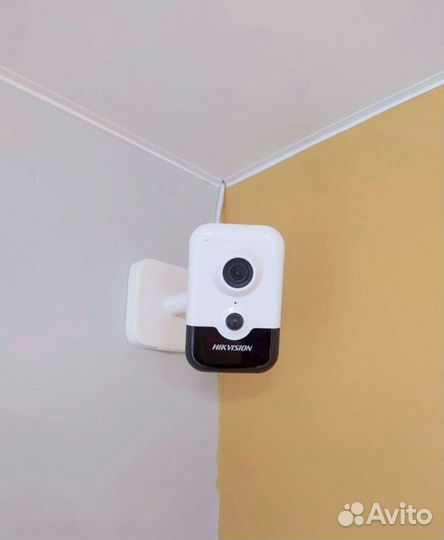 Видеонаблюдение Домофон Автоматика для ворот Пульт