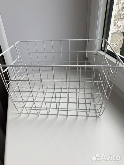 Fix price для кухни, декор