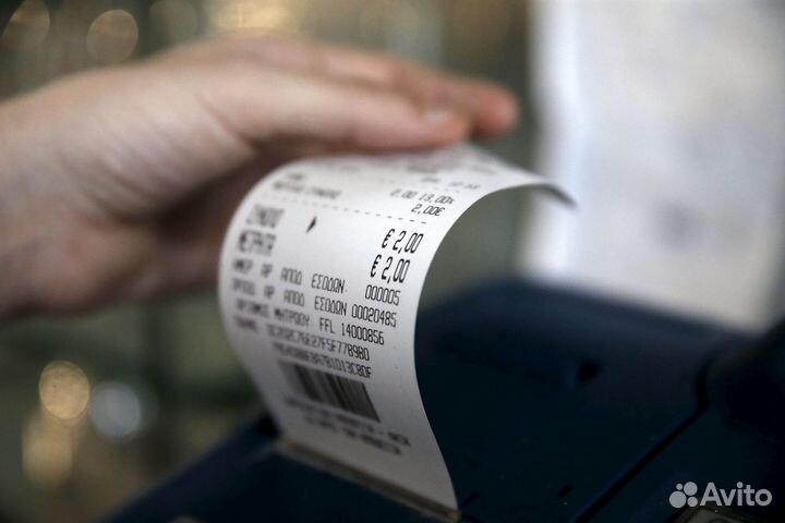 Расходы ооо,ип, физлица