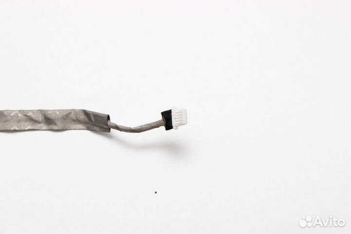 Шлейф матрицы 50.4CG14.002.001 для Acer Aspire 524