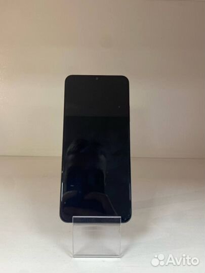 realme C61, 6/128 ГБ