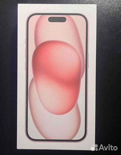 iPhone 11 Pro, 64 ГБ