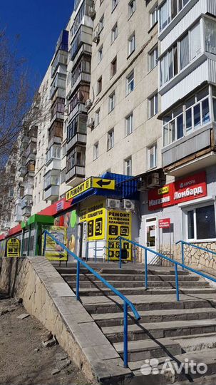 Ремонт телефонов, планшетов, ноутбуков