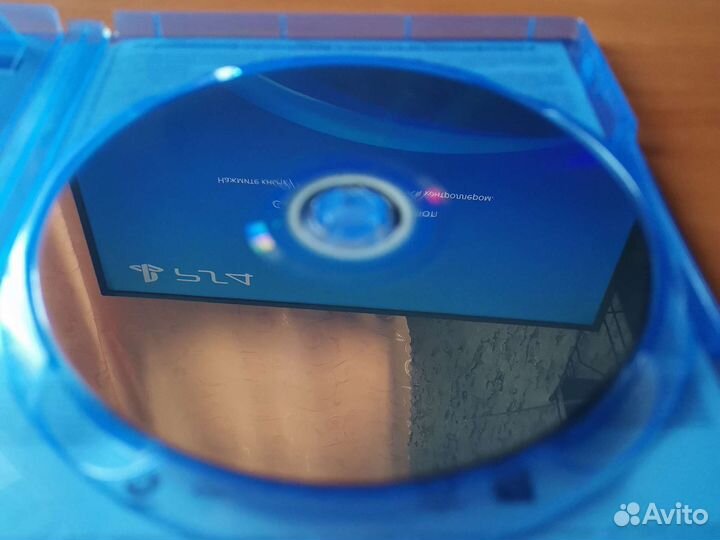 Mortal kombat XL (со всеми персонажами)