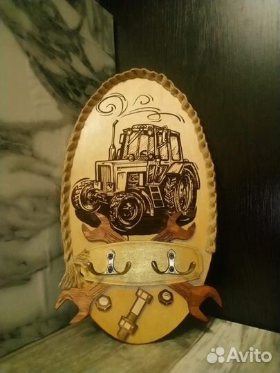 Лазерная резка