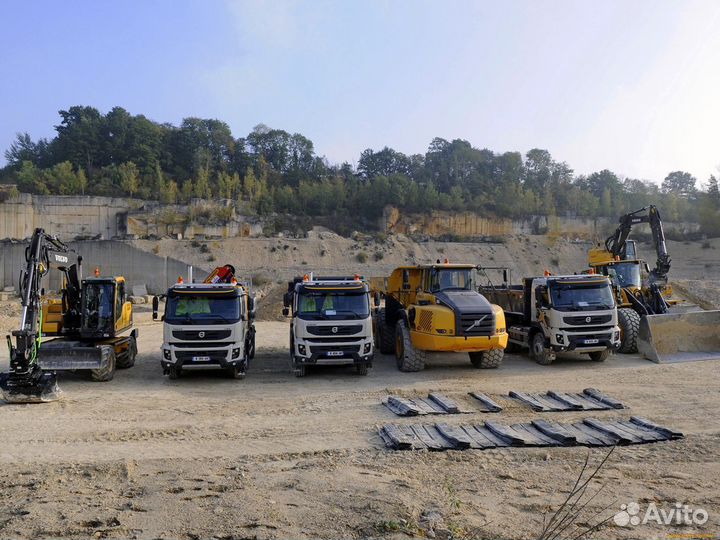 Машиноместо, ответ хранение спецтехники, стоянка а