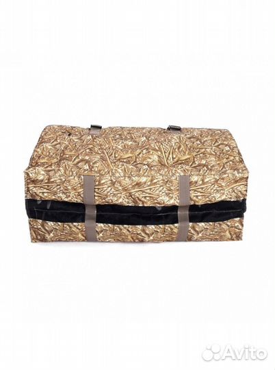 Сумка для чучел softplast A duck mania