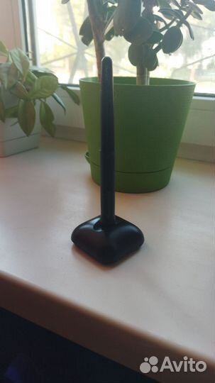 Xp pen Deco 01 v2