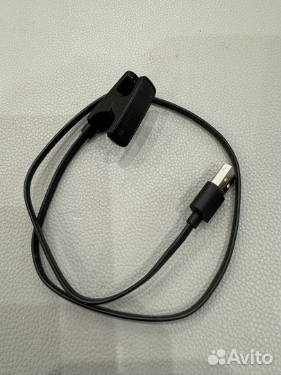 Кабель питания-данных garmin оригинал