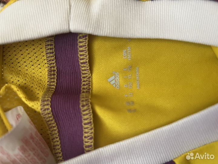 Вратаская кофта