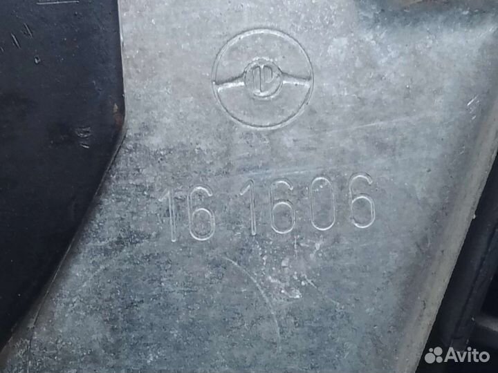 Безопасность руля opel vectra b