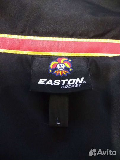 Куртка KHL Jokerit разм L