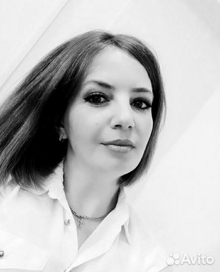 Помощь в получении ипотеки / Ипотечный брокер