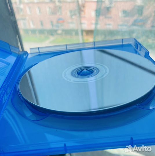 Spyro Reignited Trilogy PS4